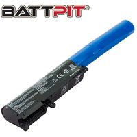 BattpitTM Laptop/Notebook Battery Replacement for Asus A31LK41 (2200mAh / 24Wh)