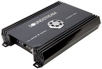 Soundstream L2.430 2-Channel Amplifier