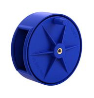 Bon 12-379 Plastic Ironworkers Tie Wire Reel