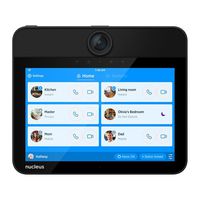 Nucleus Anywhere Intercom with Amazon Alexa (N1001R31B)