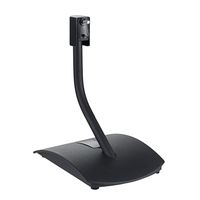 Dinghosen Universal Table Stand for Bose UTS-20 Compatible with Jewel/Acoustimass/Lifestyle+More