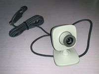 Security Camera Wireless WiFi IP Surveillance System Camera Home Monitor with Motion Detection Two Way Audio,1080p HD Night Vision (Camera New)