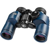 BARSKA 7x30 Deep Sea Binocular with Compass
