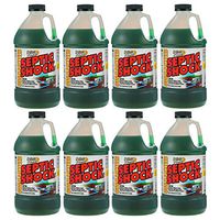 Instant Power 1868 Septic Shock (8 pack)
