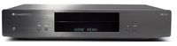 Cambridge Audio CXUHD 4K Universal Player (Black)