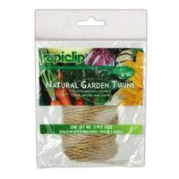 Luster Leaf 874 TRV156772