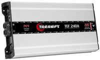 TARAMP'S TEF240A Tara 240 AMPS Power Supply