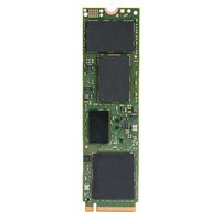 Intel 128GB DC P3100 Series SSD PCIE (SSDPEKKA128G701)