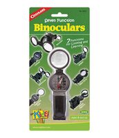 Coghlan's Kids 7-Function Binoculars
