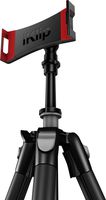 iKlip 3 Video universal iPad/tablet mount for tripods and monopods IP-IKLIP-3VIDEO-IN