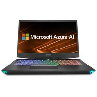 AORUS 15-X9-RT4BD 15" Thin Bezel FHD LG IPS 144Hz LCD, Intel i7-8750H, NVIDIA GeForce RTX 2070, 2666MHz 16GB RAM, Intel M.2 PCIe NVMe 512GB SSD, 2TB HDD, Win10, Ultra Slim Metal Chassis Gaming Laptop