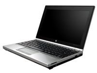 VIGDeals HP EliteBook 2170p Laptop, 11.6" Display, Intel Core i5, 8GB RAM, 250GB HDD!