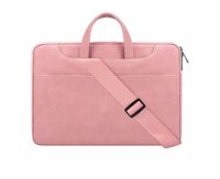 Laptop Bag 13 inch MacBook Pro Laptop Bag 13 inch MacBook Air 13 inch Case MacBook Bag 13 inch Laptop Bag for Women Pink