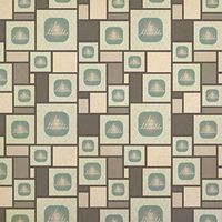 Be Humble Kraft Present Gift Wrap Wrapping Paper