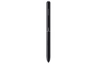 Samsung Original EJ-PT830B Tab S4 Oficial Replacement Pen Stylus (Black)