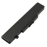 L11L6F01 L11S6F01 Battery fit Lenovo IdeaPad Y480 Z480 G580 G480 Z380 Z580 Y580 Y480N, P/N L11L6R01 L11P6R01 L11N6R01 L11L6Y01 L11M6Y01 L11N6Y01 L11S6Y01 -Futurebatt
