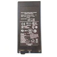 GHAG Replacement POE Adapter for PHIHONG POE20U-560G POE 56V 0.35A poe POE20U-560(G) POE20U