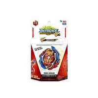 YOUNG TOYS B-150 Booster Union Achilles. Cn. Xt+