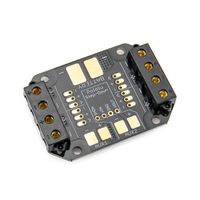 Lumenier 4Power Quick Swap Power Distribution Board