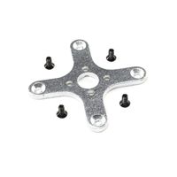 E-flite X Motor Mount: Extra 300 1.3m, EFL11594