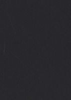 Smooth Black 32" x 40" Photo Mat Board Full Sheet - Uncut (25-Sheets)