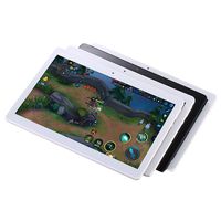 Lonwalk Lon Tab 10 Inch Tablet 4GB RAM 35GB Disk Android