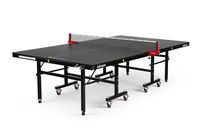 Killerspin Table Tennis Table MyT7 Pocket, Black