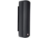 MTX MPP4100B MP Series 4" Multipurpose Weather-Resistant Loudspeaker