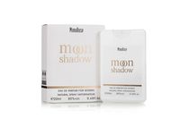 Mimo Rose Moon Shadow Perfume 0.68 OZ.