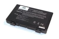 Asus Laptop Battery
