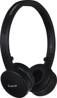 Thermaltake LUXA2 Lavi L Wireless Bluetooth 4.0 On-Ear Headphone AD-HDP-PCLLBK-00