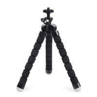 APE TP130-US2 Camera Tripod