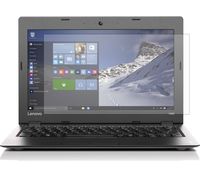 PcProfessional Screen Protector (Set of 2) for Lenovo Ideapad 100s 11.6" Laptop Anti Glare Anti Scratch