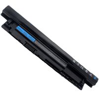 Alliboo 11.1V 56WH Laptop Battery for Dell Inspiron 14 14R 3421 5421 5437, 15 15R 3521 5521 5537, 17 17R 3721 3737 5721 5737, Latitude 3440 3540, Vostro 2421 2521-12 Months Warranty