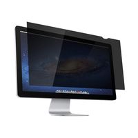 ANIBBOW 17.3 inch Privacy Screen Protector Filter, [16:9 Aspect Ratio] Anti-Glare & Anti-Spy Film Compatible 17.3" Widescreen Computer Monitor