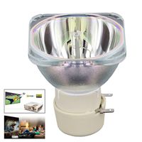 Angrox BL-FU240A Projector Lamp Bulb for Optoma HD25-LV DH1011 HD25 EH300 HD25e HD131Xe.