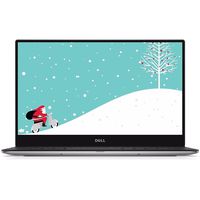 Dell XPS 13.3 i7 16G 512GB XPS 9360 Win 10 Home (Certified Refurbished)