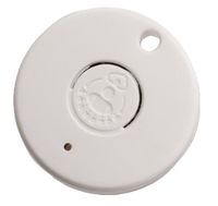 Panic Button for Children, Women and Elderly, Send your SOS Signal through any Phone with our ResQ Button App nearby