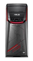 ASUS G11CD-WS51 Oculus Ready Gaming Computer (Intel i5, 8GB, 1TB HDD, GTX970 4GB, Windows 10 Desktop) (Renewed)