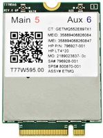 Halcon Parts T77W595 LT4120 796928-001 800870-001 for HP Probook/EliteBook 820 840 850 G2 G3