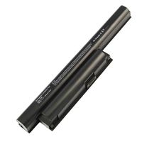 VGP-BPS22 / VGP-BPS22A Laptop Battery for Sony VAIO VPC-EA12EG/WI VPC-EA13EH/L VPC-EA15FN/L VPC-EA16FG/W VPC-EA1BGN/BI VPC-EA22EG/WI VPC-EA23EH
