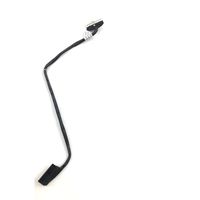 Dentsing ZAM80 DC02001WV00 0NWD9K battery cable For Dell Latitude E5550 G5M10 / RYXXH / ROTMP battery Cable (19cm Long Cable) not for DELL E5450