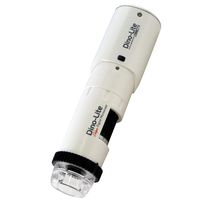 Dental Wireless Scope & Tool Holder - MediScope E2W | Software + Tech Support Included | Dino-Lite 1.3MP