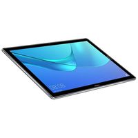 Android Gaming Tablet 8 Inch 2gb