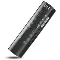 Laptop Battery for HP PI06 PI09,Pavilion 14-E000 15-E000 15t-e000 15z-e000 17-E000 17-E100 17Z-E100,Pavilion Envy TouchSmart 14 15 17 710416-001 710417-001