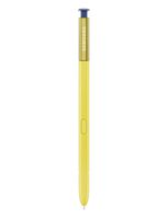 Samsung Galaxy Note9 Replacement S-Pen, Yellow / Ocean Blue - EJ-PN960BLEGUS