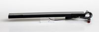 Old Skool Wired Infrared Sensor Bar for Nintendo Wii / WiiU