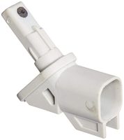 Holstein Parts  2ABS3388 ABS Speed Sensor