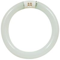 FEIT ELECTRIC FC30 30W 9IN WARM WHITE CIRCLE FLOURESCENT