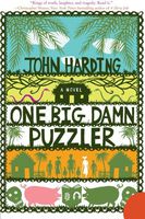 One Big Damn Puzzler (P.S.)